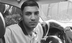 Husumetlileri evin önünde 2 kişiyi yaraladı: Şüpheliler yakalanmadı, korku içerisinde yaşıyoruz