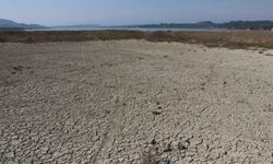 İklim değişikliği bu kez kuraklık değil, selle kendini gösterdi; uzmanından 'yer altı barajı' önerisi