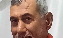 İnşaattan düşen işçi hayatını kaybetti