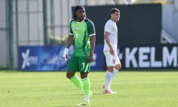 İran Milli Futbol Takımı'ndan, ölen çocuklar için 'çocuk sırt çantalı' mesaj / Ek fotoğraflar