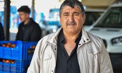 İran savaşı sonrası Türkiye'den Rusya'ya sebze ihracatı arttı