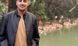 İsrail füzesiyle ölen TIR şoförü eski uzman çavuş, evlilik hayali kuruyormuş