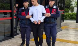 Jandarmanın uyuşturucu operasyonuna 3 tutuklama