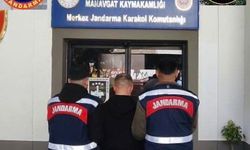 JASAT aranan 973 kişiyi yakaladı