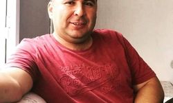 Karaisalı'da iki ayrı kazada traktör altında kalan 2 çiftçi öldü