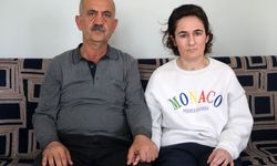 Kazada eşini kaybeden kadın, tazminatın 950 bin lirasını vermediği iddiasıyla avukat hakkında dava açtı