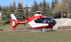 Kazada yaralanan üniversiteli Bartu, yaşam savaşını kaybetti (2)