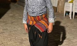 Kazadan 19 gün sonra hayatını kaybetti