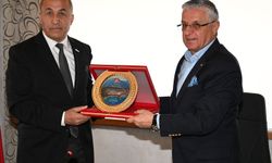 Kemer Belediyesi'nde mart meclisi