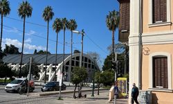 Kent Araştırmaları Merkezi'nin taşınma kararına tepki