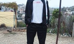 Komşusu tarafından sokakta bıçaklanarak öldürüldü