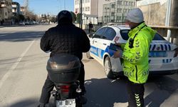 Kozan'da aranan firariler yakalandı