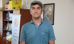 Kumköy'deki lağım çukurları için 'cezasız kalmasın' çağrısı