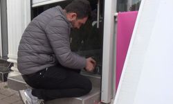 Kuyumcu, 'Kar payı' adı altında topladığı 50 milyon lira ile kayboldu