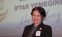 Lösemili çocuklar ve ailelerine iftar