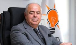 Manavgat'a okul tipi spor salonu