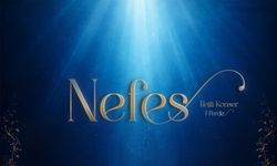 Mart ayında sahnenin ritmi durmuyor