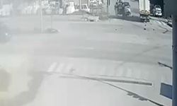 Motosikletiyle kaza yapan Goncagül öldü (2)