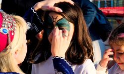 Muratpaşa'dan geleneksel ramazan buluşmaları