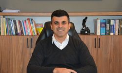 Öğrencilere tarama testi