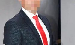 Öğretmen dolandırıcılık suçlamasıyla tutuklandı