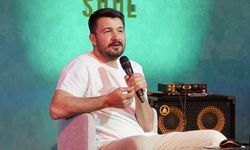 'Okaliptüs ağaçlarının hepsi köklenmeli