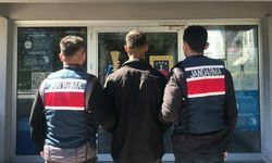 Osmaniye'de terör suçlarından aranan firariler yakalandı