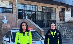 Osmaniye'de veliler, öğretmenler ve öğrencilerden anlamlı İstiklal Marşı klibi