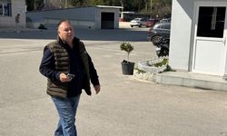 Otomobil ile motosikletin çarpıştığı kazada üniversiteli Deniz öldü