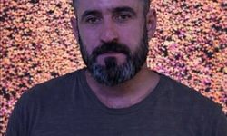 Otomobilin arkadan çarptığı motosikletin sürücüsü öldü