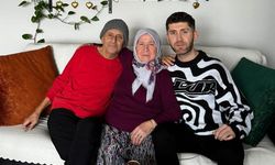 Paramedik Hamit'in cinayet sanığı: Ölümle sonuçlanacağını tahmin edemedim