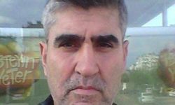 Parktaki cinayetin sanığı: Herhangi bir husumetim yoktu