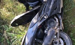 Pompalı tüfekle saldırıp, 60 milyon TL isteyen suç örgütüne operasyon: 3 tutuklama