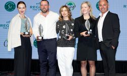 Regnum Pro-Am'in şampiyonu Pavan Sagoo