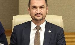 Rehabilitasyon merkezi ihale aşamasına geldi