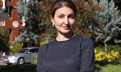 Sabah ciğer, öğlen kebap, gece şırdan yiyen Adanalılara 'obezite' uyarısı