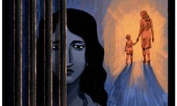 Sahnede gerçek yaşam hikâyesi