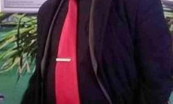 Savcı, cinayet sanığı eski başkan adayı için müebbet istedi