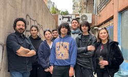 Seyhan ÇEP Ticaret Mesleki ve Teknik Anadolu Lisesi Türkiye birincisi oldu