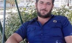 Tartıştığı köylüsünü tabancayla vuran muhtar gözaltına alındı/ Fotoğraf