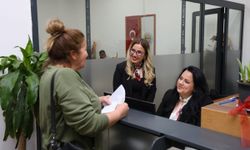 Toroslar'da sorunlar çözüme kavuşuyor