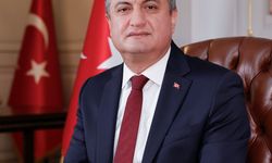 Vali Yavuz: Trafik kurallarına hassasiyetle uyalım