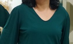 Yeliz öğretmen hayatını kaybetti