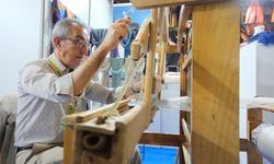 YÖREX için geri sayım başladı