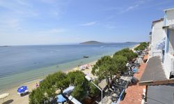 Marmara’nın Saklı Cenneti: Avşa Adası Hakkında Her Şey