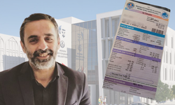 Su Neden Pahalı? - Esat Durak yazdı