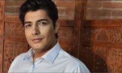 Müziğin Veliahtı Orhan Esen 61 Yaşında Vefat Etti