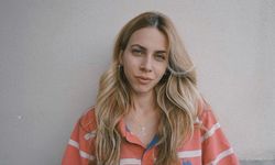 Melis İşiten Aşk Yorumu Olay Oldu - “Dün Seviyorum Dedim Bugün Başkasına Aşık Olabilirim”