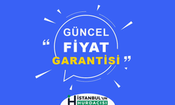 İstanbul’un Hurdacısı Lider Geri Dönüşüm Firması