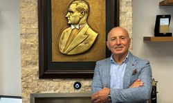 İş insanı Hüseyin Kış’tan Ramazan Bayramı mesajı